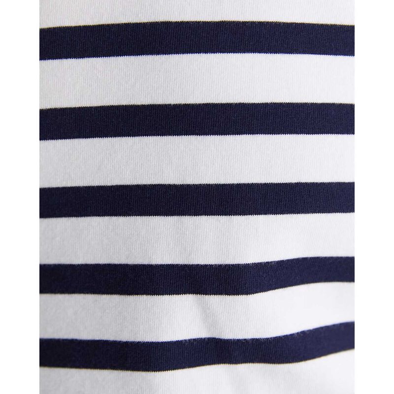 Sportscraft Perfect Tee image number 2